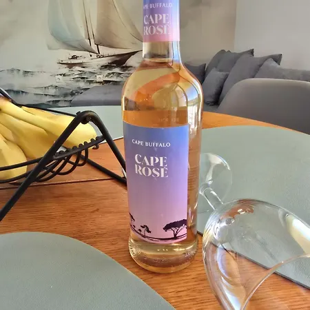 Διαμέρισμα 