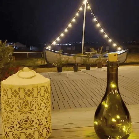 Paradise червенка *