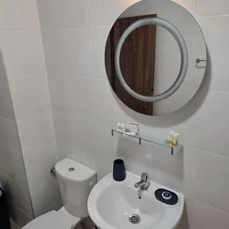 Paradise червенка *